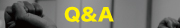 よくある質問Q&A